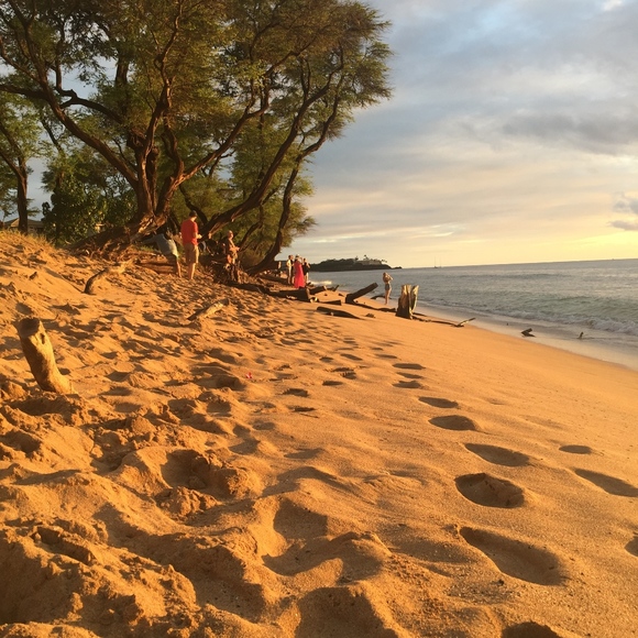 Meet your Posher, thebookminx! - Picture 3 of 3